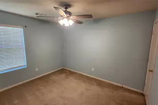 12214 Carriage Oak Cir, Humble, TX 77346 - Photo 25