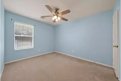 12214 Carriage Oak Circle, Humble, TX 77346 - Photo 29