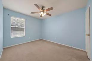 12214 Carriage Oak Cir, Humble, TX 77346 - Photo 29
