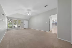 12214 Carriage Oak Cir, Humble, TX 77346 - Photo 7