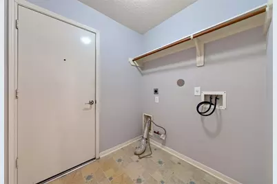 12214 Carriage Oak Circle, Humble, TX 77346 - Photo 31