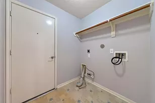 12214 Carriage Oak Cir, Humble, TX 77346 - Photo 31