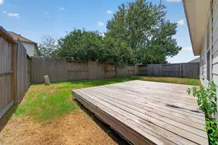 12214 Carriage Oak Cir, Humble, TX 77346 - Photo 39