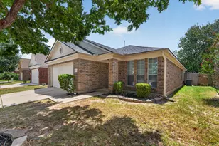 12214 Carriage Oak Cir, Humble, TX 77346 - Photo 3