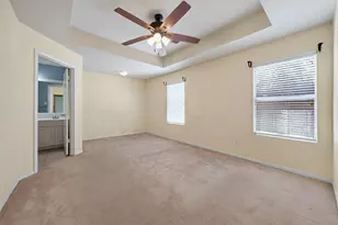 12214 Carriage Oak Cir, Humble, TX 77346 - Photo 21