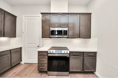 2319 Silva Park Lane, Houston, TX 77091 - Photo 7