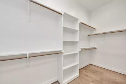 2319 Silva Park Lane, Houston, TX 77091 - Photo 21
