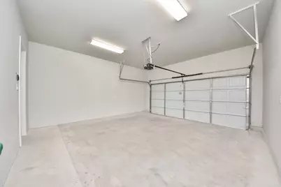 2319 Silva Park Lane, Houston, TX 77091 - Photo 29
