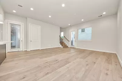 2319 Silva Park Lane, Houston, TX 77091 - Photo 13