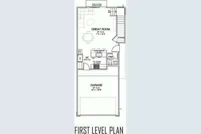 2319 Silva Park Lane, Houston, TX 77091 - Photo 37