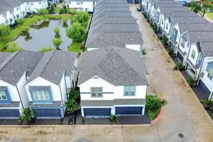 2319 Silva Park Ln, Houston, TX 77091 - Photo 35