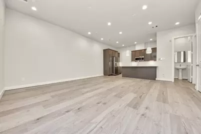 2319 Silva Park Lane, Houston, TX 77091 - Photo 11