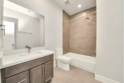 2319 Silva Park Lane, Houston, TX 77091 - Photo 25