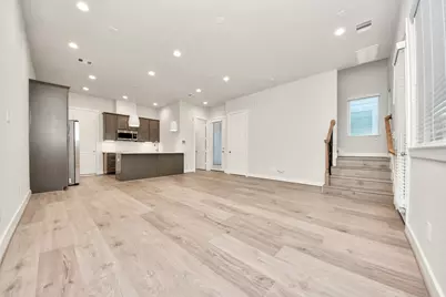 2319 Silva Park Lane, Houston, TX 77091 - Photo 9