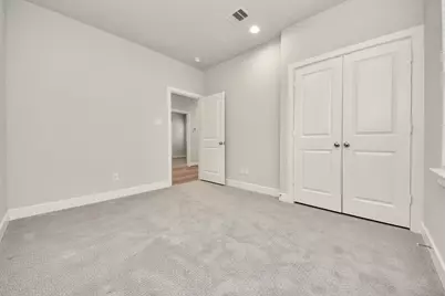 2319 Silva Park Lane, Houston, TX 77091 - Photo 23