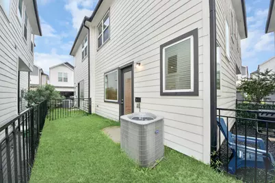 2319 Silva Park Lane, Houston, TX 77091 - Photo 31