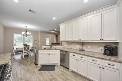 210 Road 662, Dayton, TX 77535 - Photo 9