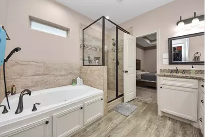 210 Road 662, Dayton, TX 77535 - Photo 13