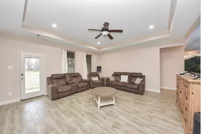 210 Road 662, Dayton, TX 77535 - Photo 5