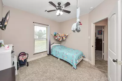 210 Road 662, Dayton, TX 77535 - Photo 17