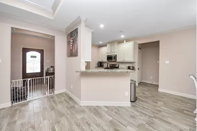 210 Road 662, Dayton, TX 77535 - Photo 7