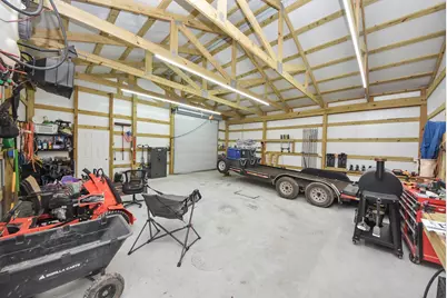 210 Road 662, Dayton, TX 77535 - Photo 23