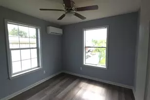 1012 Ann St, Pasadena, TX 77506 - Photo 5