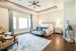 1682 Opal Trail, Willis, TX 77378 - Photo 29