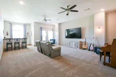 1682 Opal Trail, Willis, TX 77378 - Photo 25