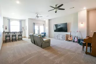1682 Opal Trail, Willis, TX 77378 - Photo 25
