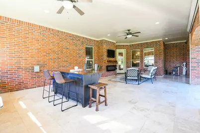 1682 Opal Trail, Willis, TX 77378 - Photo 35