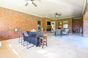 1682 Opal Trail, Willis, TX 77378 - Photo 35