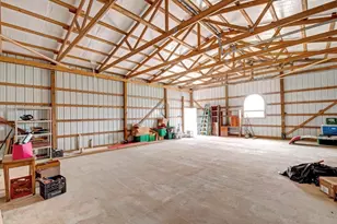 1682 Opal Trail, Willis, TX 77378 - Photo 41