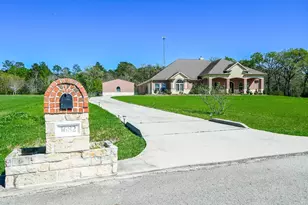 1682 Opal Trail, Willis, TX 77378 - Photo 5