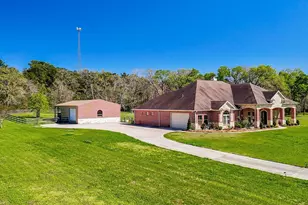 1682 Opal Trail, Willis, TX 77378 - Photo 1