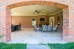 1682 Opal Trail, Willis, TX 77378 - Photo 37