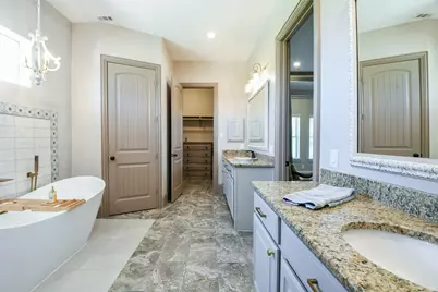 1682 Opal Trail, Willis, TX 77378 - Photo 33