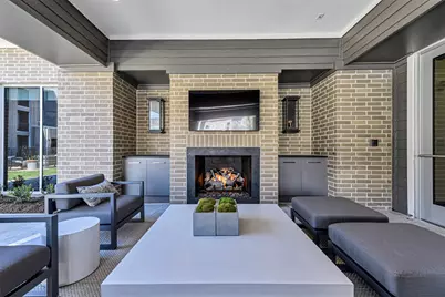 3830 Fm 2920 Road #2308, Spring, TX 77388 - Photo 13