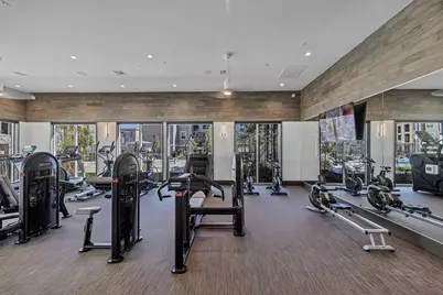 3830 Fm 2920 Road #2308, Spring, TX 77388 - Photo 27