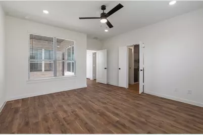 1813 Peach Creek Drive #B, Dayton, TX 77535 - Photo 3