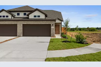 1813 Peach Creek Drive #B, Dayton, TX 77535 - Photo 13
