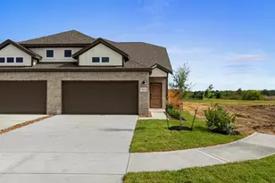 1813 Peach Creek Dr, Dayton, TX 77535 - Photo 13