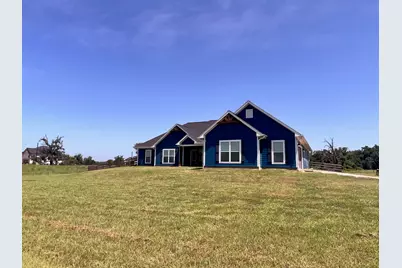 2502 Majestic Oaks Court, Rosharon, TX 77583 - Photo 1