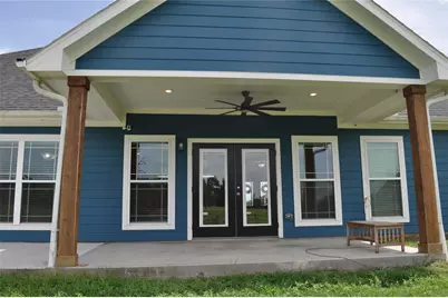 2502 Majestic Oaks Court, Rosharon, TX 77583 - Photo 27