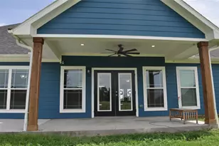 2502 Majestic Oaks Ct, Rosharon, TX 77583 - Photo 27