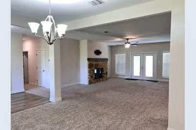 2502 Majestic Oaks Court, Rosharon, TX 77583 - Photo 9