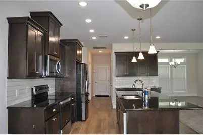 2502 Majestic Oaks Court, Rosharon, TX 77583 - Photo 15