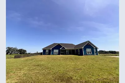 2502 Majestic Oaks Court, Rosharon, TX 77583 - Photo 3