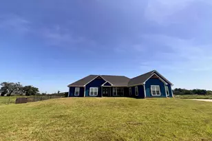 2502 Majestic Oaks Ct, Rosharon, TX 77583 - Photo 3