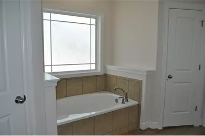 2502 Majestic Oaks Court, Rosharon, TX 77583 - Photo 21